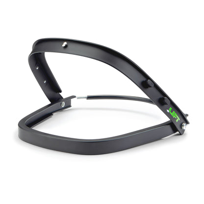 LIFT Safety Face Shield Bracket