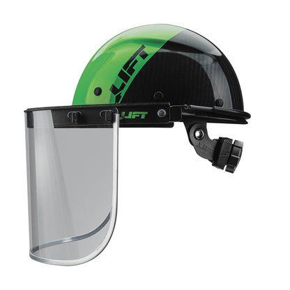 LIFT Safety Face Shield Bracket