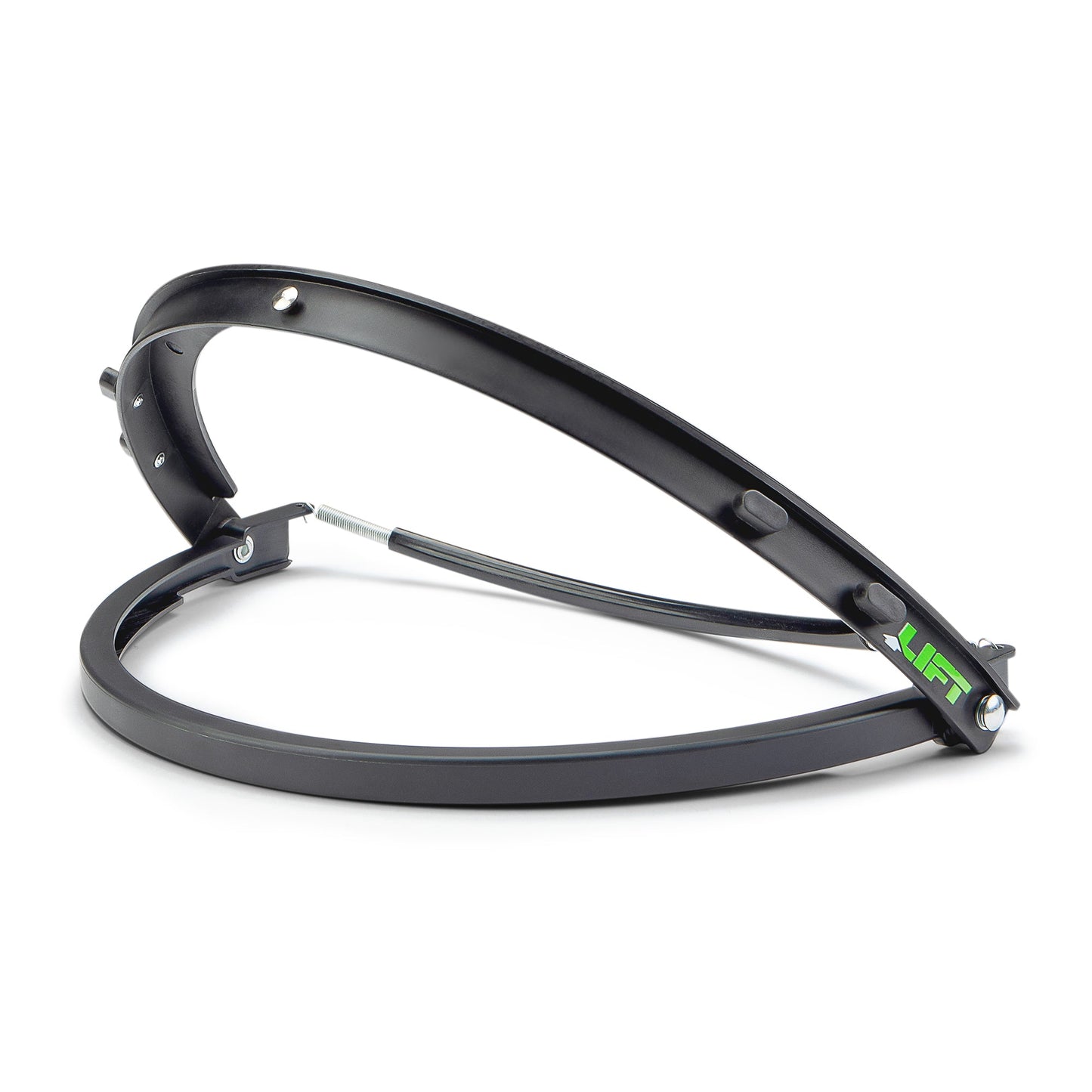 LIFT Safety Face Shield Bracket