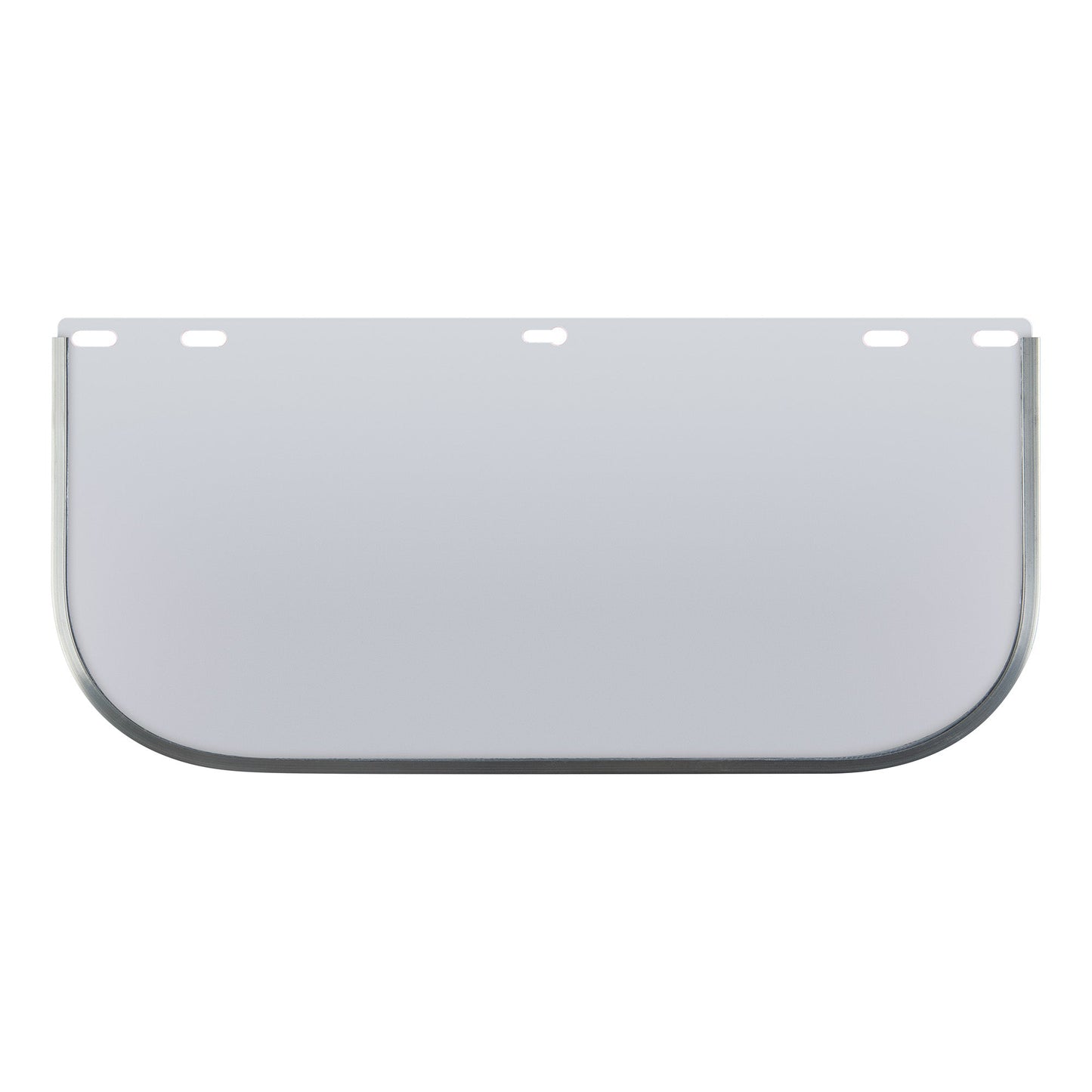 LIFT Safety Faceshields - Choose Clear, Smoke, or Mesh
