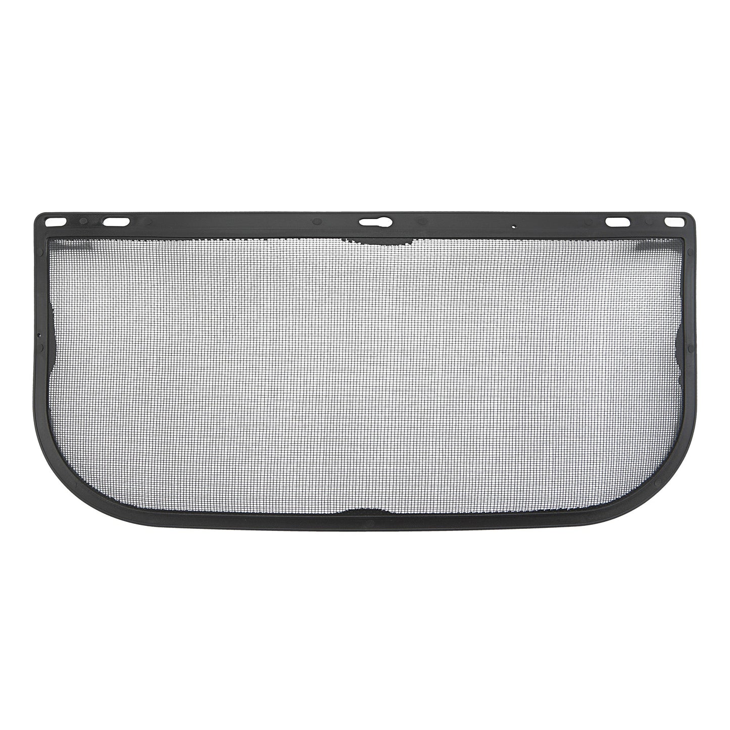LIFT Safety Faceshields - Choose Clear, Smoke, or Mesh