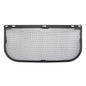 LIFT Safety Faceshields - Choose Clear, Smoke, or Mesh