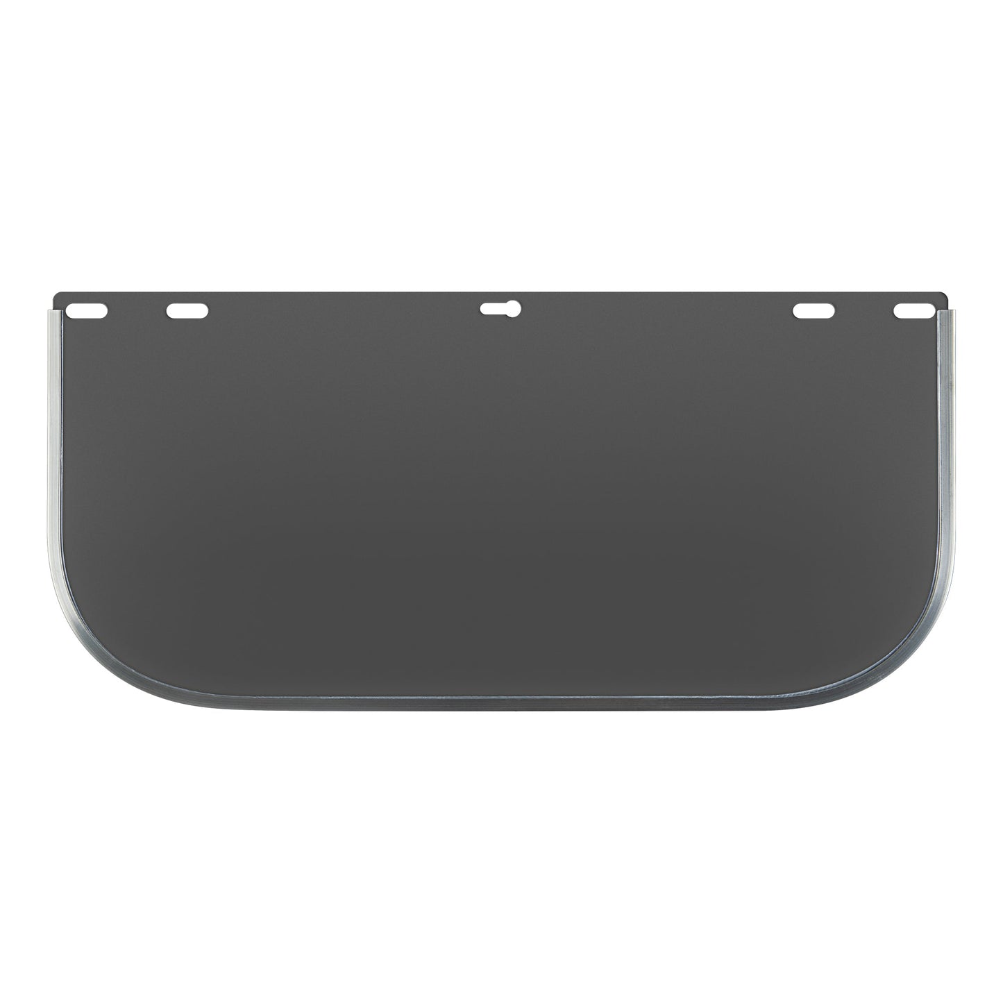 LIFT Safety Faceshields - Choose Clear, Smoke, or Mesh
