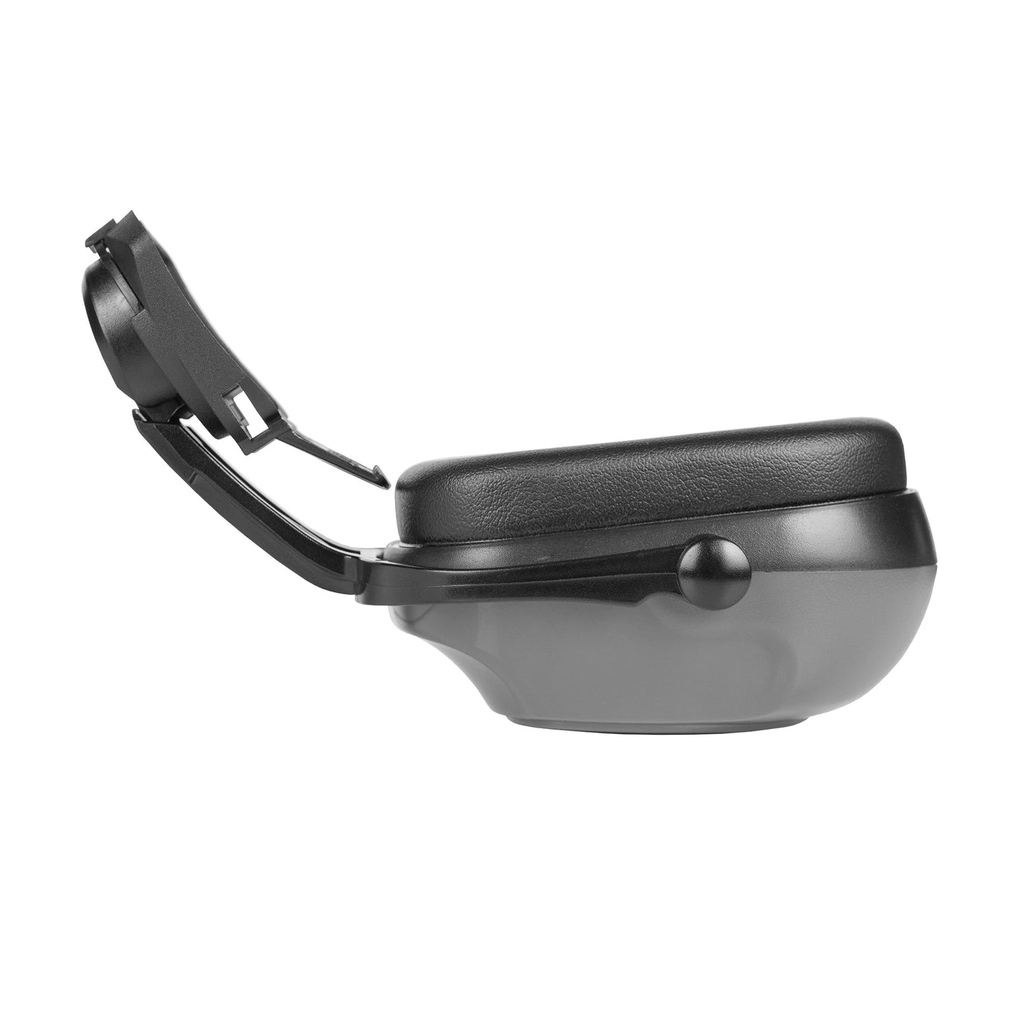 LIFT Safety Noise Control Hearing Protection (dielectric, 25DB Passive NRR, fits hard hats)