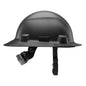 LIFT Safety iDAX - Non-Vented Hard Hat