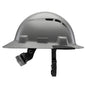 LIFT Safety iDAX - Vented Hard Hat