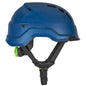 LIFT Safety RADIX Safety Helmet - Vented