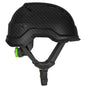 LIFT Safety RADIX Safety Helmet - Vented