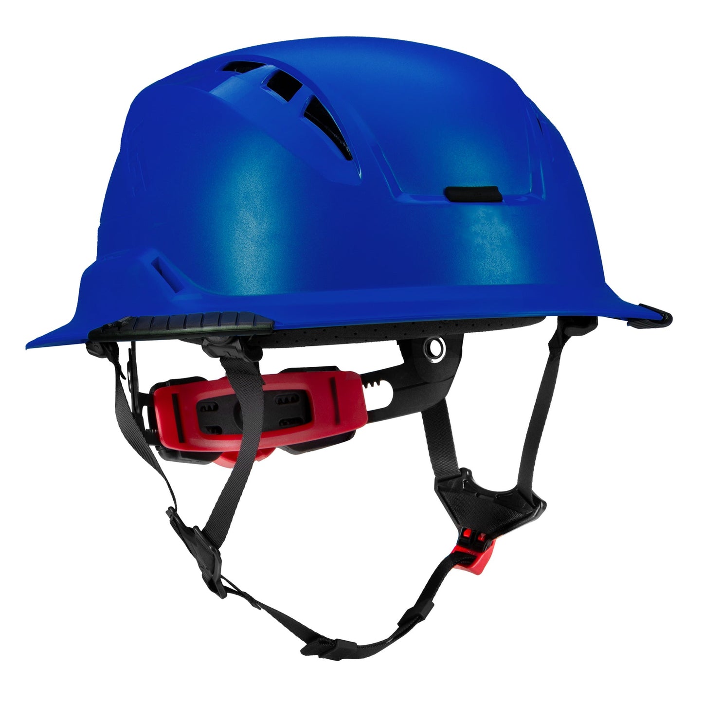 Radix Full Brim Vented with Twiceme