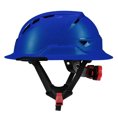 Radix Full Brim Vented with Twiceme