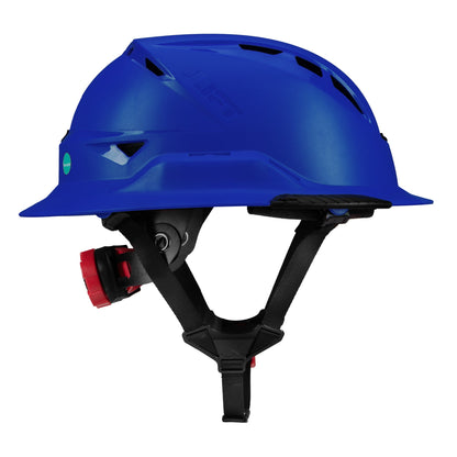 Radix Full Brim Vented with Twiceme