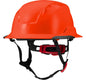 Radix Full Brim Non-vented with Twiceme