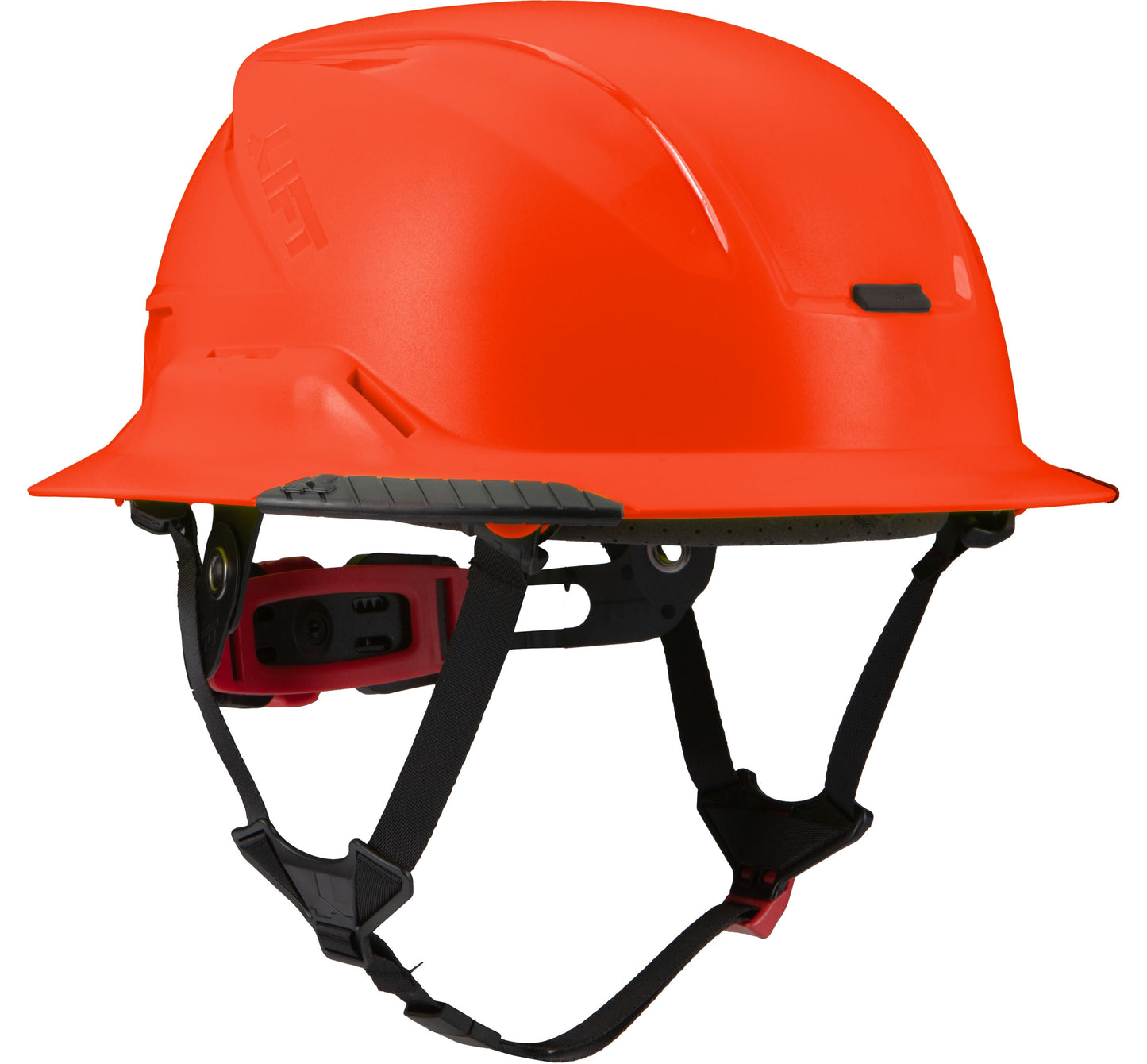 Radix Full Brim Non-vented with Twiceme