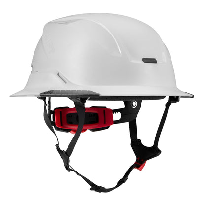 Radix Full Brim Non-vented with Twiceme