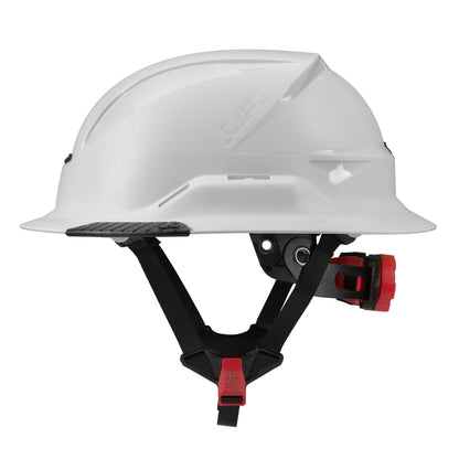 Radix Full Brim Non-vented with Twiceme