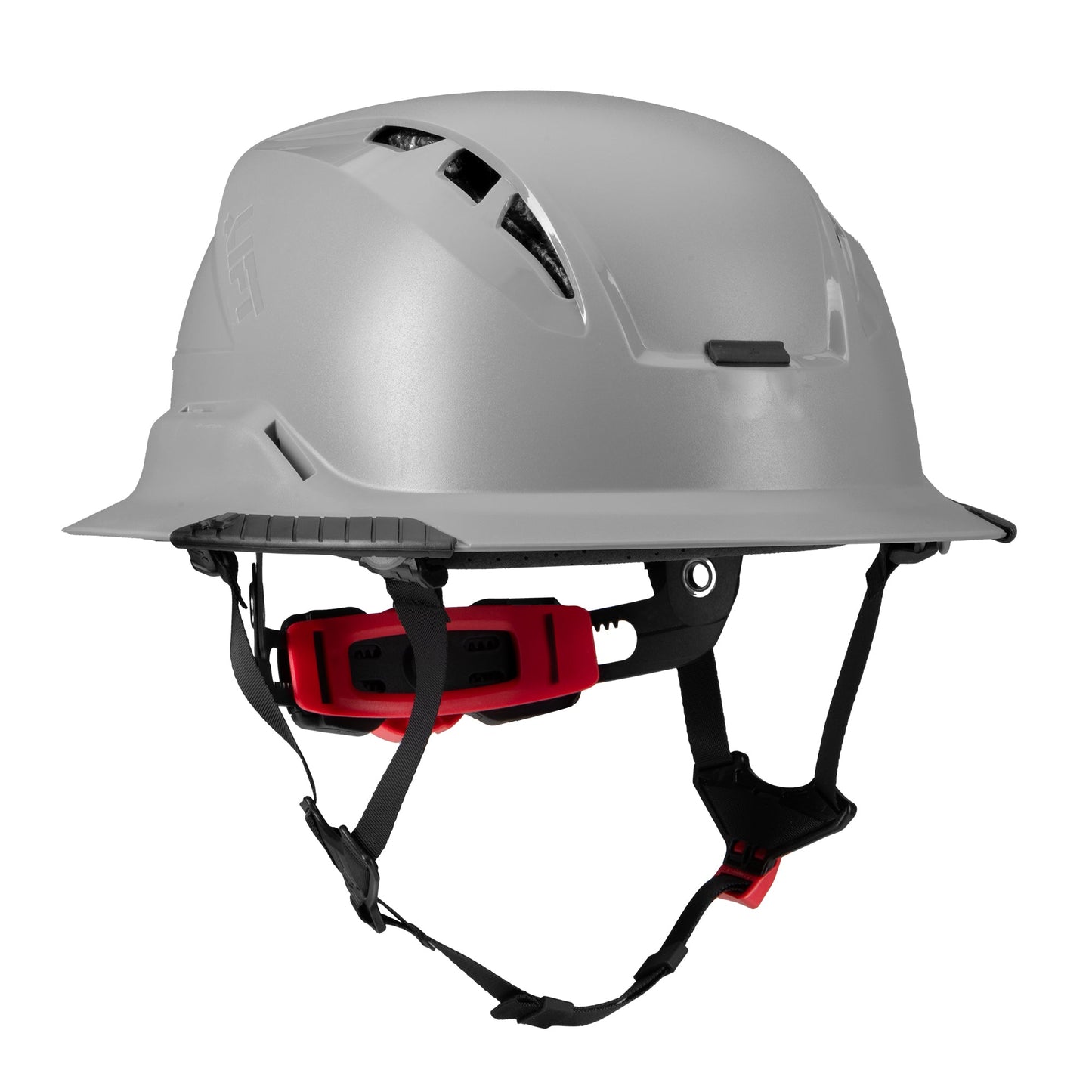 Radix Full Brim Vented with Twiceme