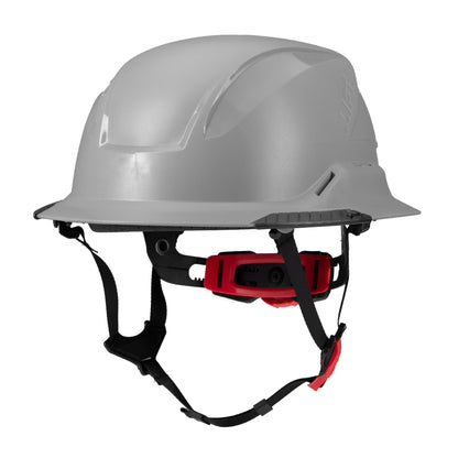Radix Full Brim Non-vented with Twiceme
