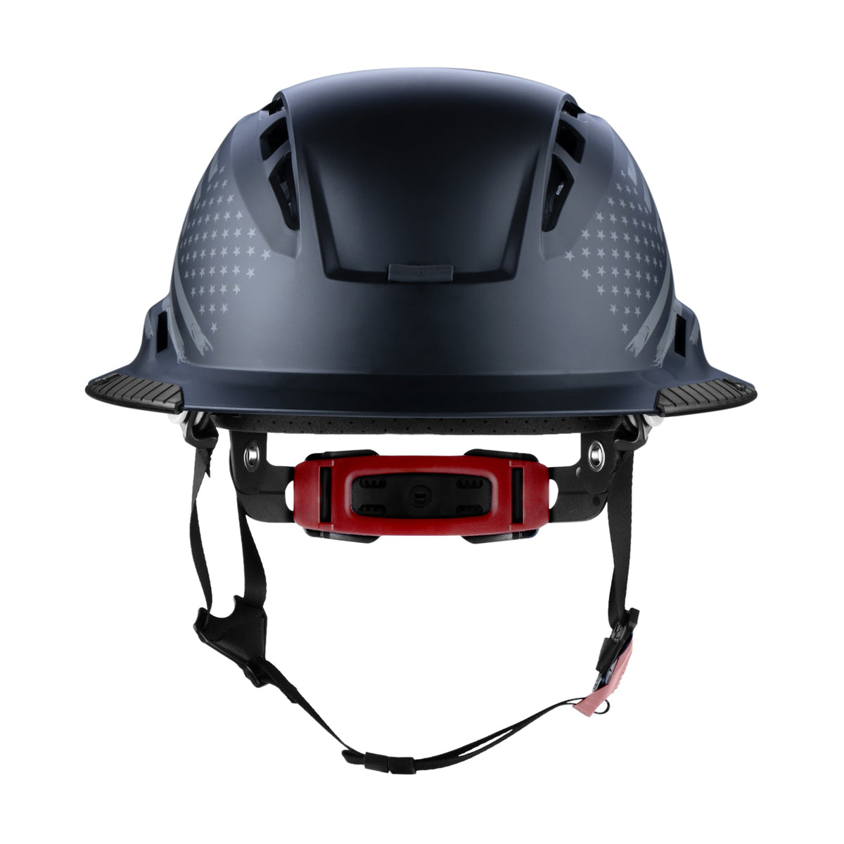 Radix Full Brim Vented with Twiceme