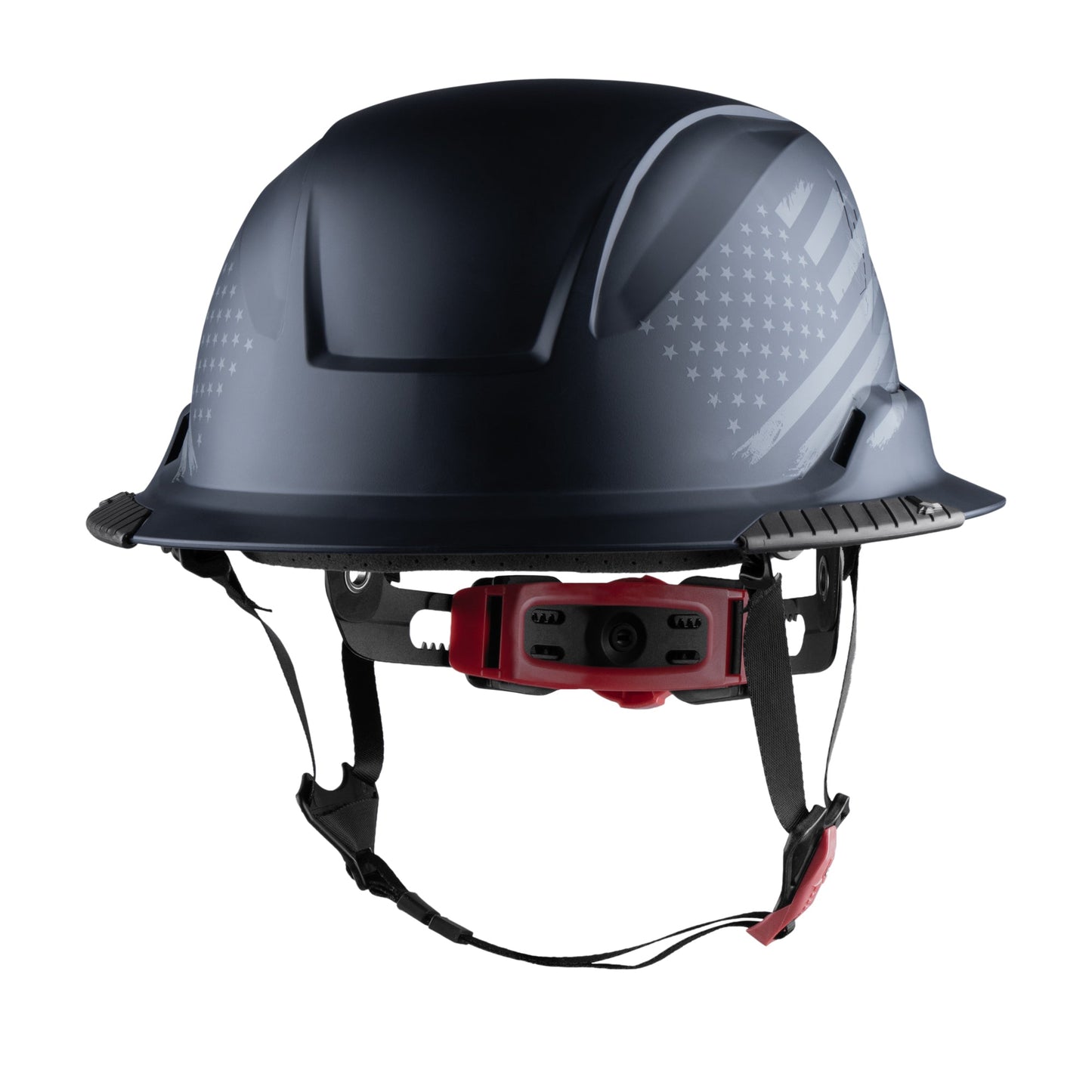 Radix Full Brim Non-vented with Twiceme
