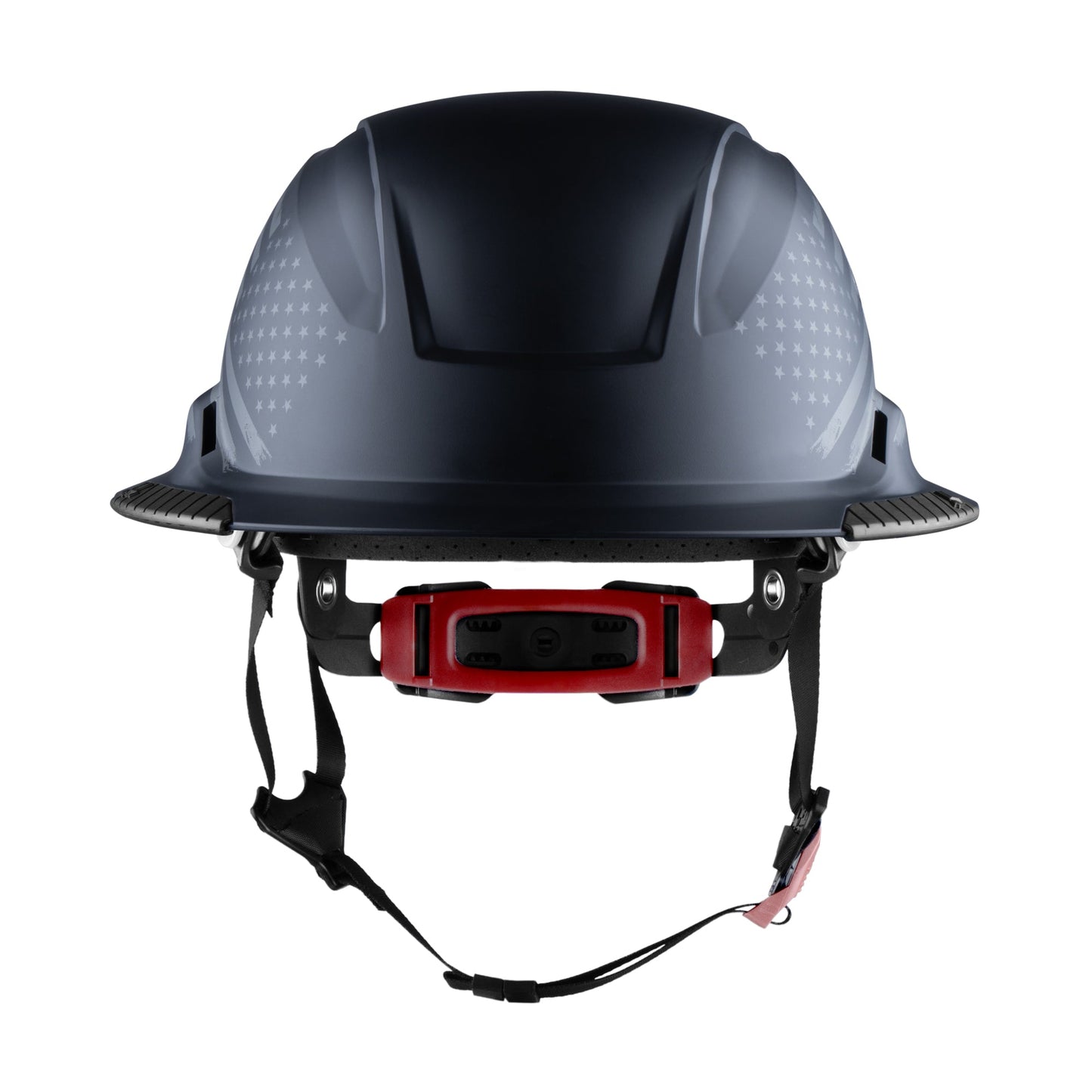 Radix Full Brim Non-vented with Twiceme