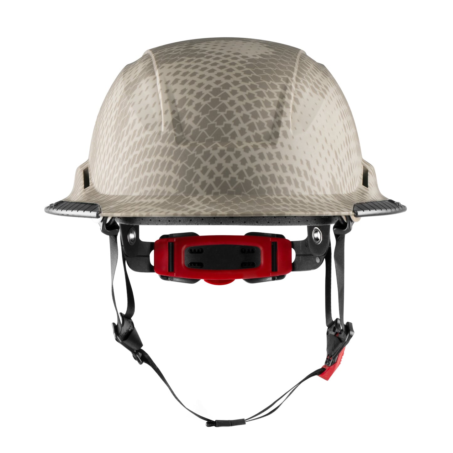 Radix Full Brim Non-vented with Twiceme