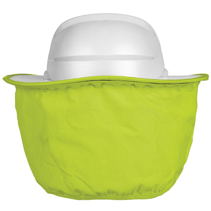 RADIX Sunshade