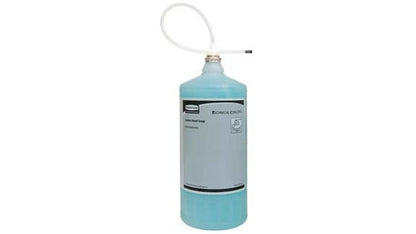 OneShot® LOTION Hand Soap Refill, Enriched Lotion Hand Soap with Moisturizers, 800 ml or 1600 ml