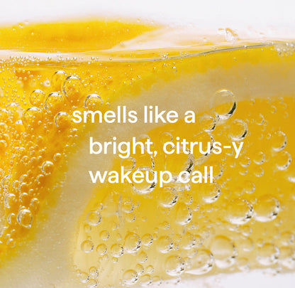 00563 Method Squirt + Mop No Rinse Hard Floor Cleaner, Ready-To-Use - 25 fl oz (0.8 quart)