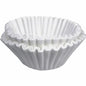 BUNN 12-Cup Regular Coffee Filters - 1000/cs