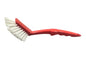 310908 Better Brush Dish & Sink Brush, Red / White, 24 per case — FREE SHIPPING*