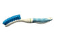 311510 Better Brush Better Grip Grout Brush, Plastic Fill, 12 per case — FREE SHIPPING*