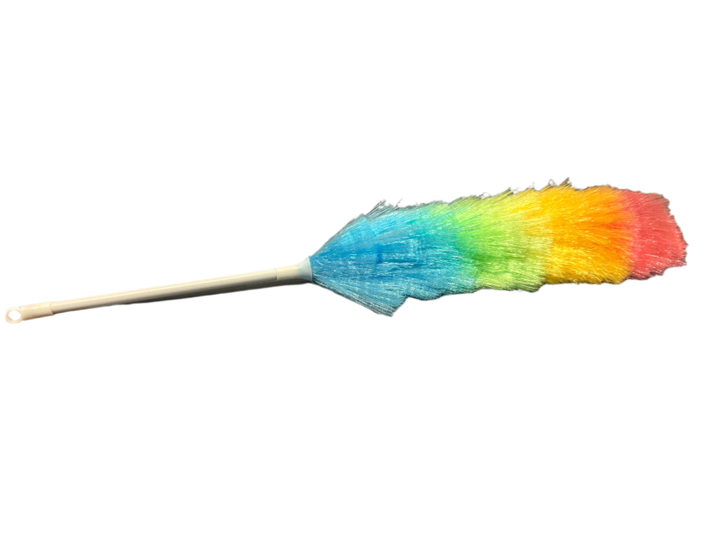 470220 Better Brush 20" Polywool Duster, 24 per case  —  FREE SHIPPING*