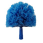 500108 Better Brush Cobweb Duster Head, 12 per case  —  FREE SHIPPING*