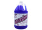 Chemcor Marveloso Professional Duty Purple Cleaner & Degreaser, Lavender Fragrance, Gallon - 4/cs