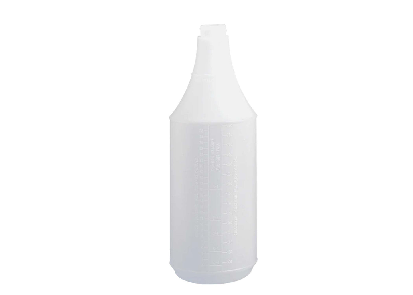 550732 Better Brush 32oz Bottle, 84 per case —  FREE SHIPPING*