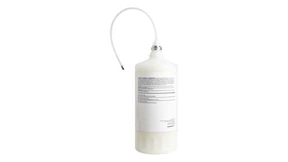 OneShot® Free ‘N Clean Dye & Fragrance Free LOTION Hand Soap Refill, E1, 1600 mL - 4/cs