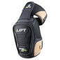 LIFT Safety APEX GEL Knee Guards