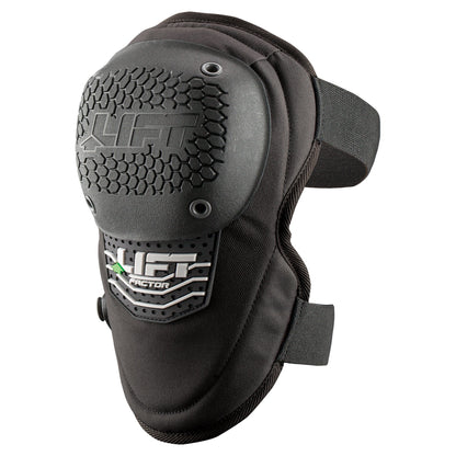 LIFT Safety FACTOR Knee Guards