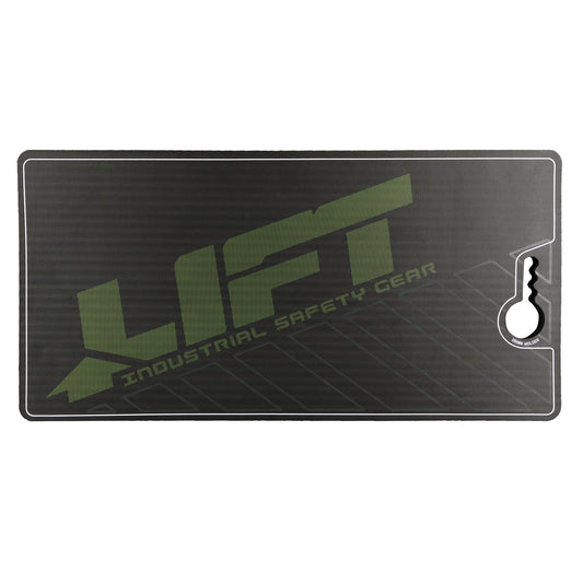 LIFT Safety Kneeling Mat - Large