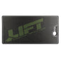 LIFT Safety Kneeling Mat - Large
