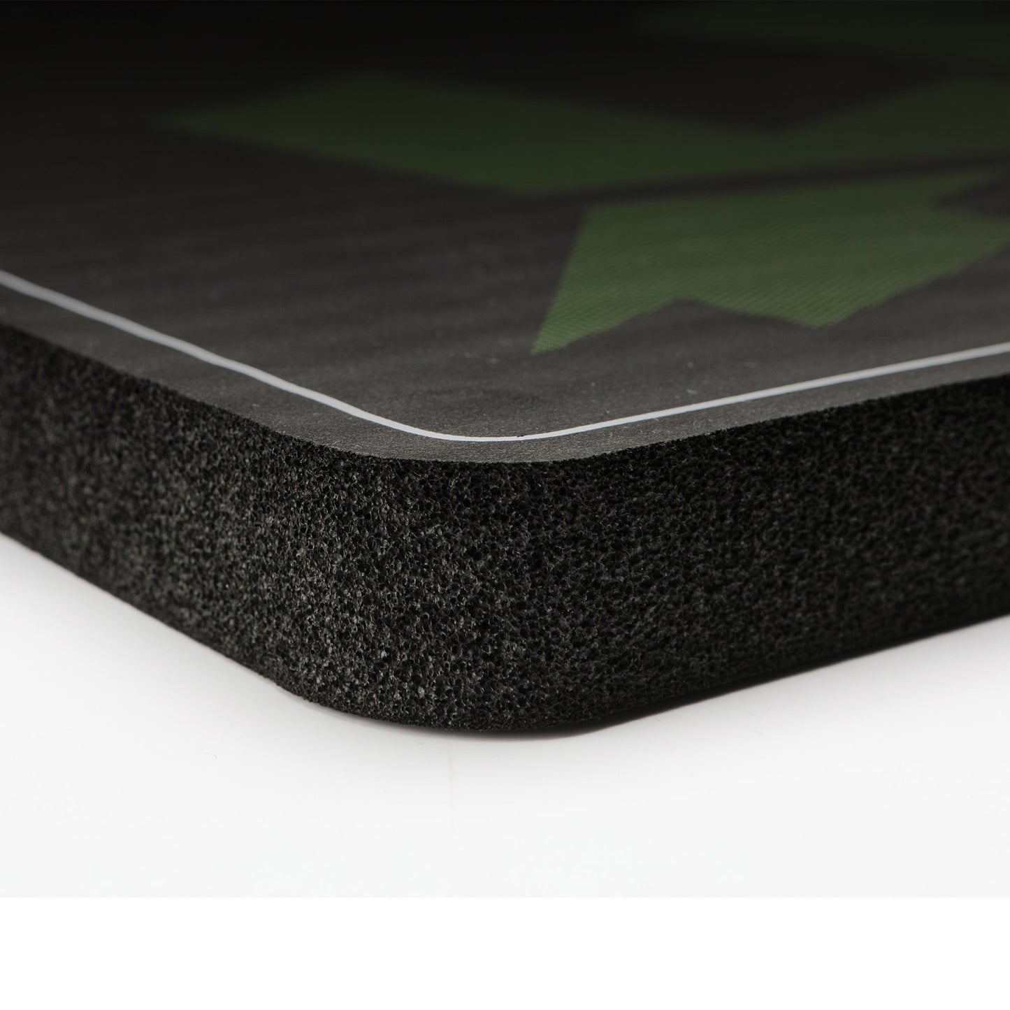 LIFT Safety Kneeling Mat - Large