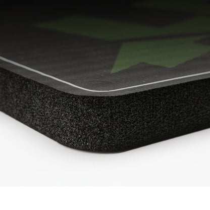 LIFT Safety Kneeling Mat - Large