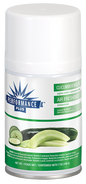 Performance Plus™ Metered Aerosol Air Freshener Refills, 7 oz Can, CHOOSE YOUR SCENT - 12/cs