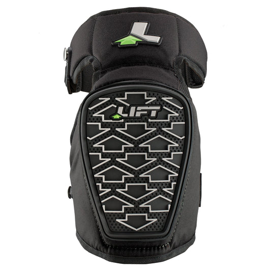 LIFT Safety PIVOTAL Two Knee Guards