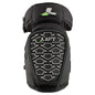 LIFT Safety PIVOTAL Two Knee Guards