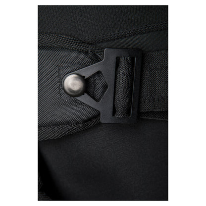 LIFT Safety PIVOTAL Two Knee Guards