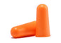Cordova Encore™ Orange Foam PU Ear Plugs NRR 33 dB - 200 pr/bx