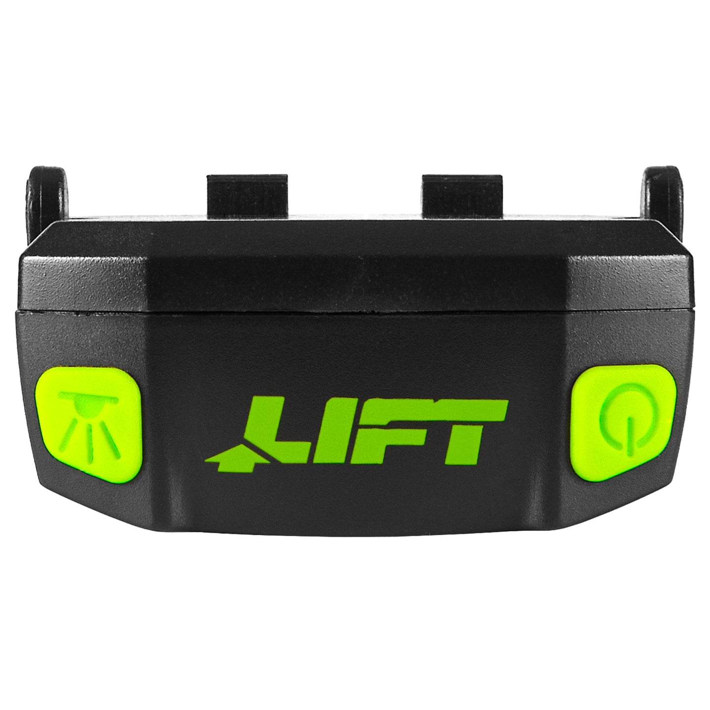 ArcLite Universal Headlamp