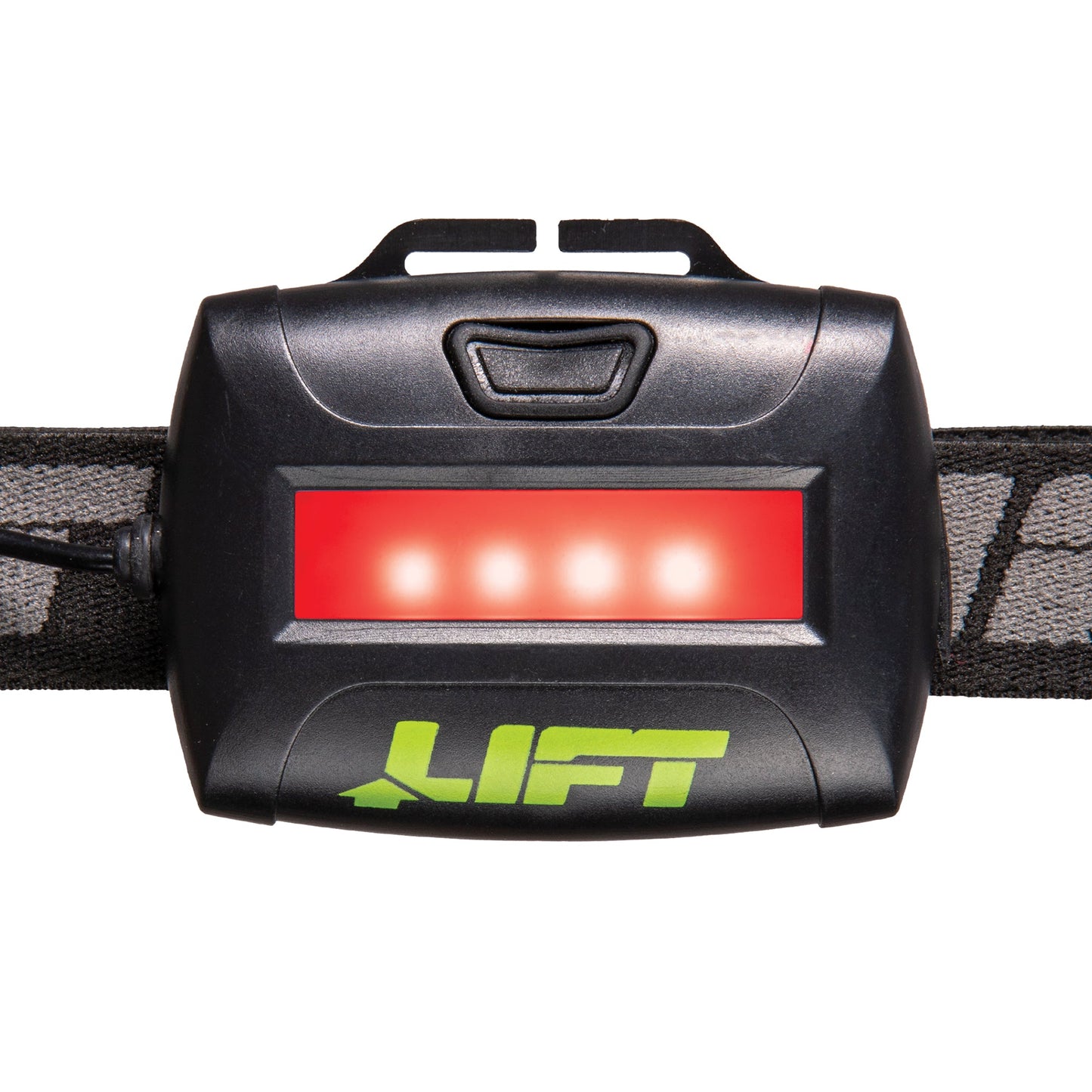 ArcLite 180 Degree Headlamp
