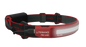 PRO 1400 Lumen PureHD™ Wide Beam Rechargeable Headlamp